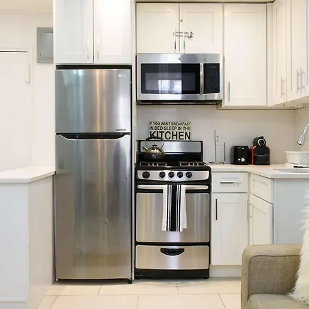 62-2b Renovated 1br In Prime Upper East Side *