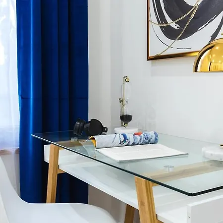 Apartment 317-3d I New Modern 1br W&d Walk To Park New York