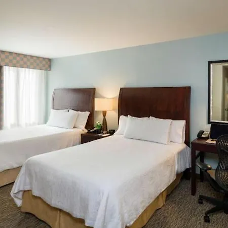 Amtd Idea Tribeca Hotel 3*