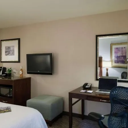 Hotel Amtd Idea Tribeca New York