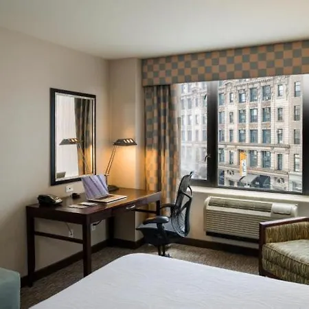 Amtd Idea Tribeca Hotel 3*