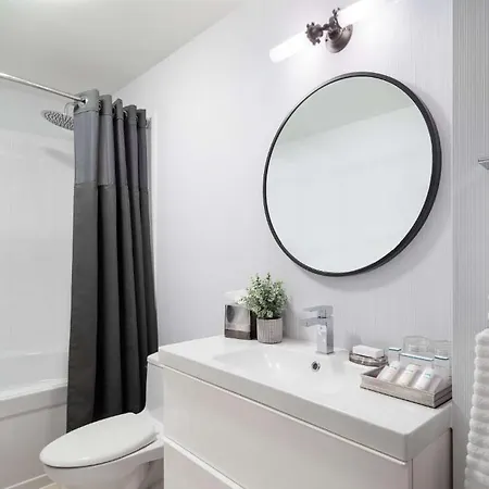 Amtd Idea Tribeca
