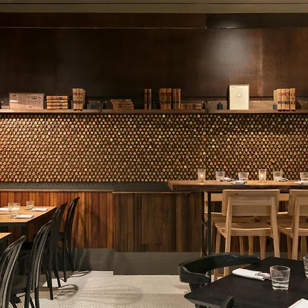Hyatt Centric Times Square