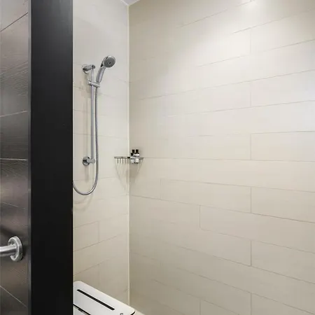 Hyatt Centric Times Square Hotel