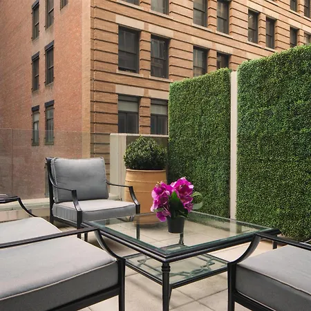 Hotel The Beekman, A Thompson Hotel, By Hyatt New York