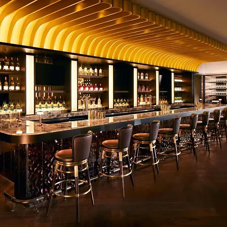 Hard Rock - Partner Of Accor 4* New York