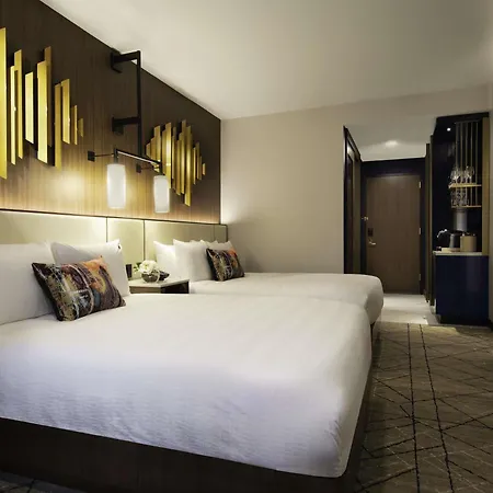 Hard Rock - Partner Of Accor New York