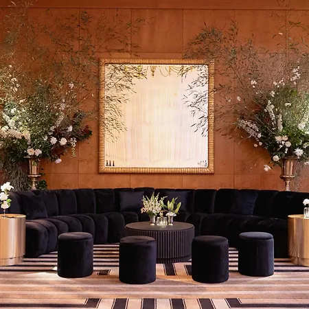 Sofitel 4* New York