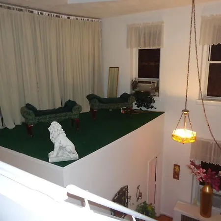 990 2nd Ave Nyc Apartment *