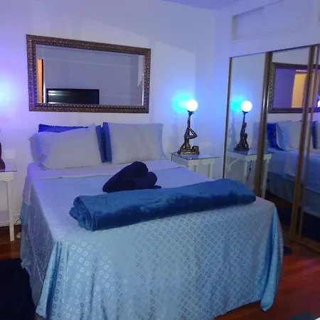 Apartment 990 2nd Ave Nyc