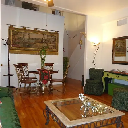 Apartment 990 2nd Ave Nyc