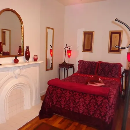 990 2nd Ave Nyc Apartment *