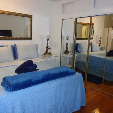 Apartment 990 2nd Ave Nyc *