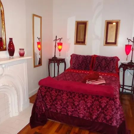 990 2nd Ave Nyc Apartment *