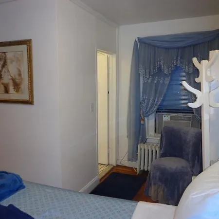 Apartment 990 2nd Ave Nyc *