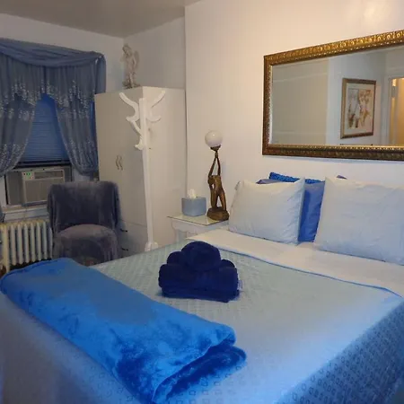 990 2nd Ave Nyc Apartment New York