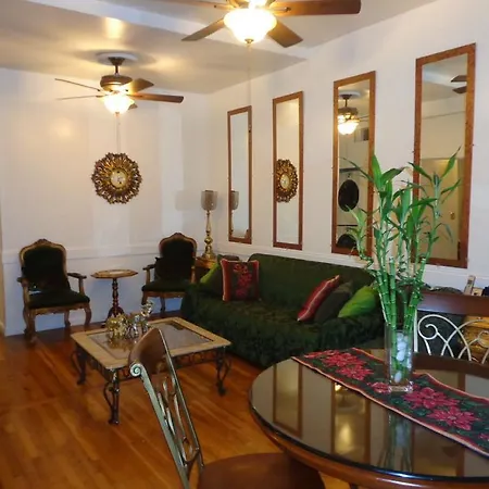 990 2nd Ave Nyc Apartment New York