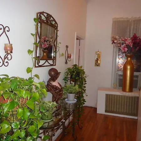 Apartment 990 2nd Ave Nyc New York