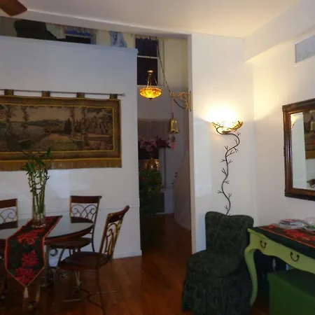 Apartment 990 2nd Ave Nyc *