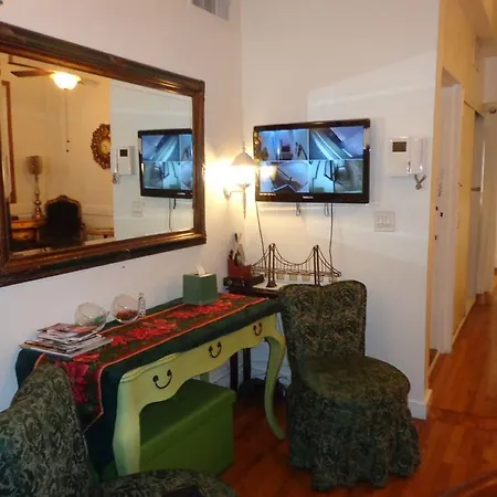 990 2nd Ave Nyc Apartment *