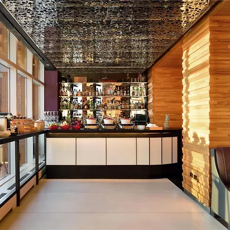 Hyatt Centric Times Square