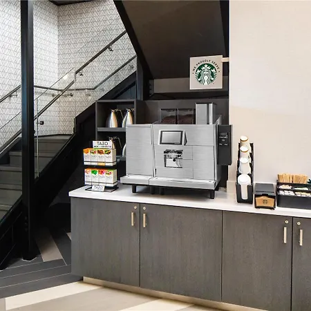 Hyatt Place Chelsea New York