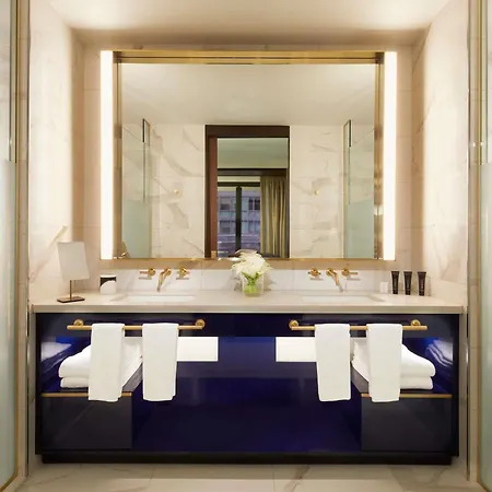 Hard Rock - Partner Of Accor Hotel 4*