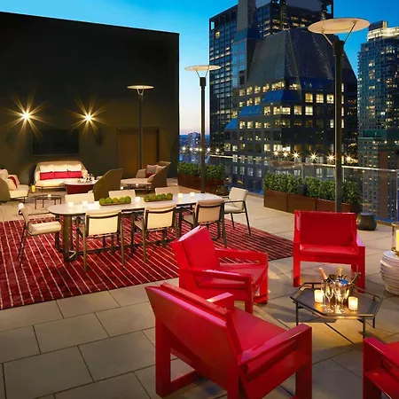 Hard Rock - Partner Of Accor Hotel