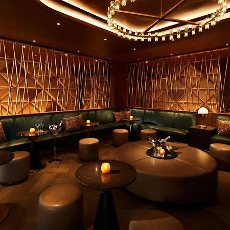 Hotel Hard Rock - Partner Of Accor 4*