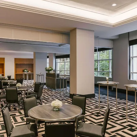 Sofitel