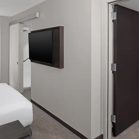 Hyatt Place - Times Square Hotel