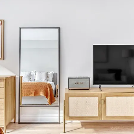 Midtown E W Dm Gym Nr Bloomingdales Nyc-712 Apartment New York