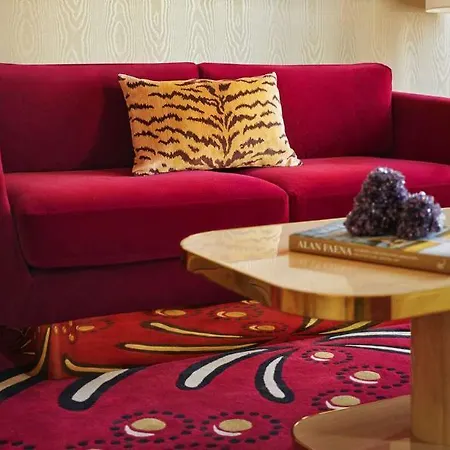 Faena 5* New York