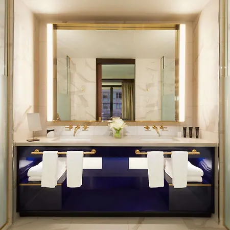 Hard Rock - Partner Of Accor New York