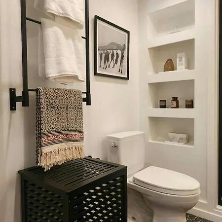 Apartment Cxc Germinston Bk Apartments New York