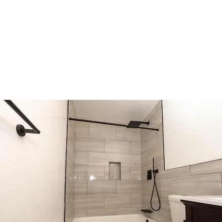 Calm & Private 1 Bedroom Room Homestay