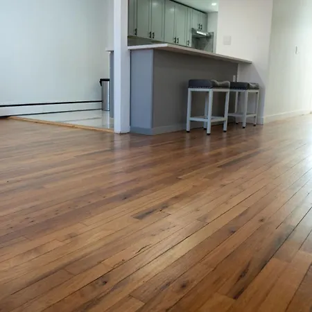 Calm & Private 1 Bedroom Room *