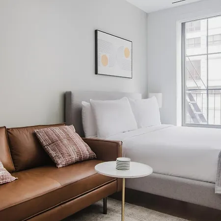 Blueground Upper East Side Ac Wd Nr Park Nyc-1748
