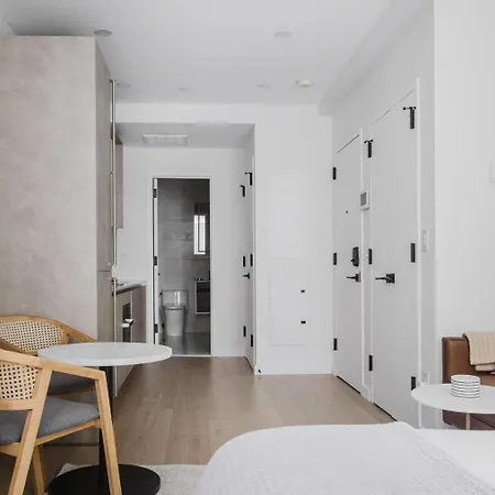 Blueground Upper East Side Ac Wd Nr Park Nyc-1748 New York