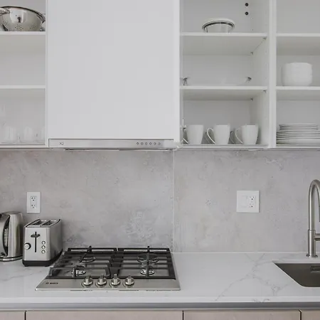 Blueground Upper East Side Ac Wd Nr Park Nyc-1748 Apartment *
