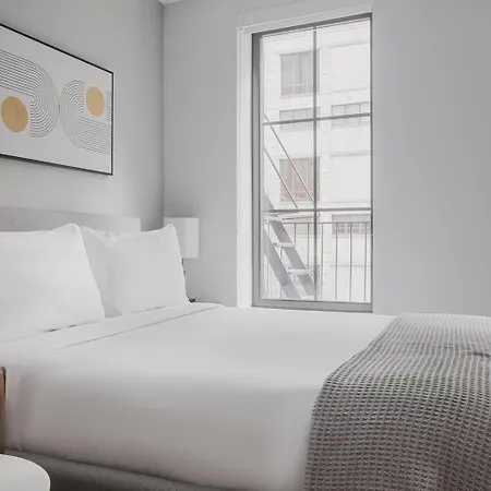 Blueground Upper East Side Ac Wd Nr Park Nyc-1748