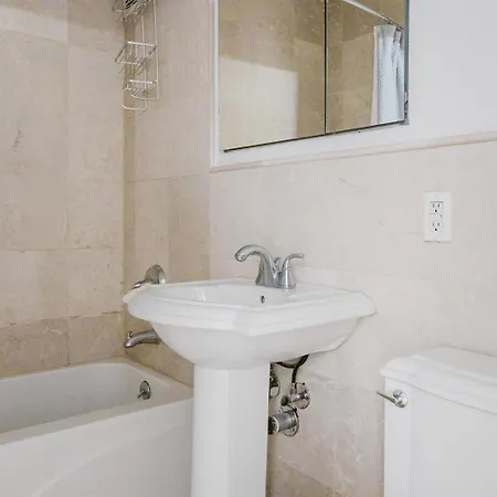 Blueground Midtown East Gym Wd Nr Un Hq Nyc-1737 Apartment *