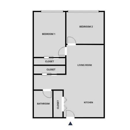 Blueground Midtown East Gym Wd Nr Un Hq Nyc-1737 Apartment