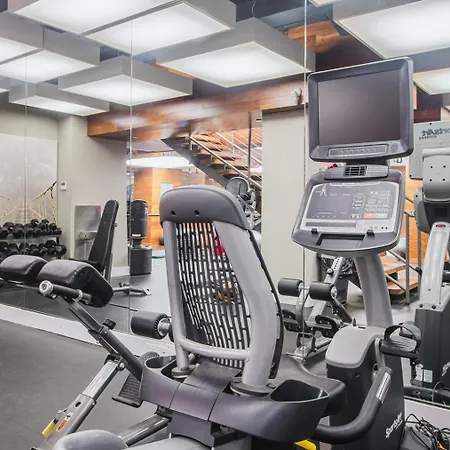 Blueground Midtown East Gym Wd Nr Un Hq Nyc-1737 Apartment New York