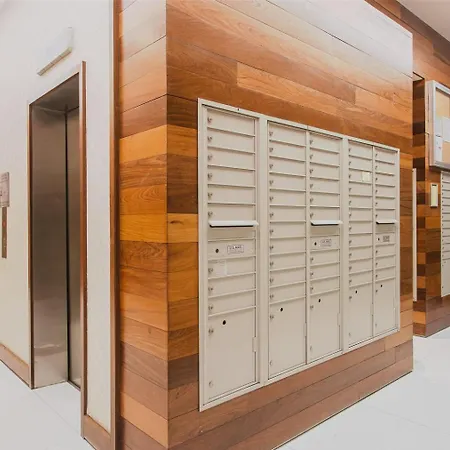 Blueground Midtown East Gym Wd Nr Un Hq Nyc-1737 Apartment *