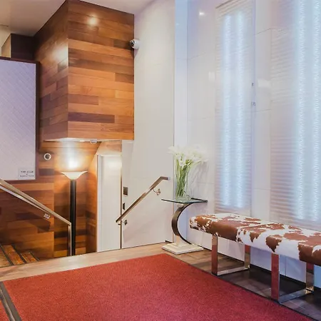 Blueground Midtown East Gym Wd Nr Un Hq Nyc-1737 Apartment New York