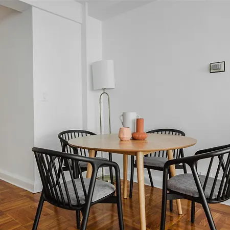 Blueground Midtown East Ac Nr Park Nyc-1716 *