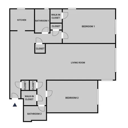 Blueground Midtown East Ac Nr Park Nyc-1716 Apartment *