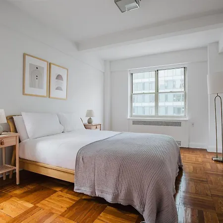 Blueground Midtown East Ac Nr Park Nyc-1716
