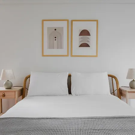 Blueground Midtown East Ac Nr Park Nyc-1716 *